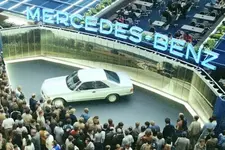 2011-11-28_-_bericht_30jahr.webp