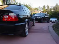 c6417801bf573b4cb65b9d5c7710a7f2._.webp