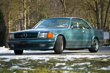 1f3a5da91678101c695cc9ada471b587.webp