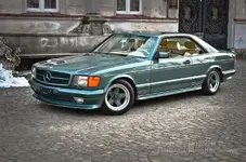 47ad5a34d3427e444be486d5dc626590.webp