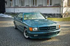 e5bf8a71bc245ecefaef87677450b54c.webp