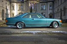 2fd174f178ac31d375c7e11053cbe6ee.webp