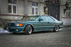 71e7f688a3a2eec1b801af3970513fea.webp