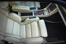 7ea9ea67f59ef9b6939c15fadb9ee65e.webp