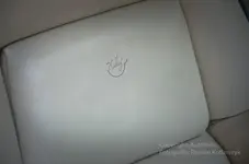 be933813139223be3d0889f1a8c23367.webp
