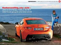 84f4ae12128cae084b3628db1274a92f.webp