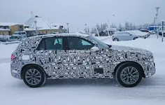 2016-mercedes-glc-plug-in-hybrid-spied-for-the-first-time-photo-gallery_4.webp