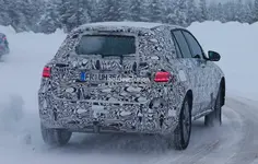 2016-mercedes-glc-plug-in-hybrid-spied-for-the-first-time-photo-gallery_7.webp