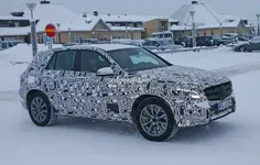 2016-mercedes-glc-plug-in-hybrid-spied-for-the-first-time-photo-gallery_3.webp