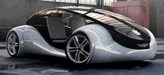 Apple-Car-roll-out-on-2020.webp Apple-Car-roll-out-on-2020.webp