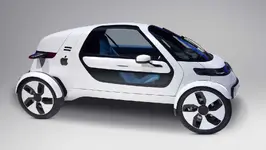 Apple-Car-rendering-001.webp Apple-Car-rendering-001.webp