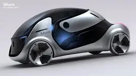 Apple-iMove-Concept-Study-7-jpg_051815.webp Apple-iMove-Concept-Study-7-jpg_051815.webp