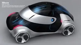 Apple-iMove-Concept-Study-8-jpg_051815.webp Apple-iMove-Concept-Study-8-jpg_051815.webp