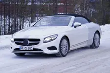 560657037295375092.webp