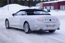 228931536745415136.webp