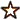 e038664240380e44a9413db675fdcdfd.webp