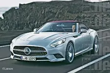 Mercedes-SL-Illustration-1200x800-bf1712d751985e93.webp