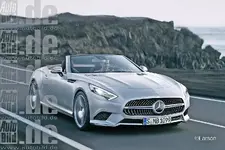Mercedes-SL-R-232-Illustration-1200x800-0e56a9164be2e5f4.webp