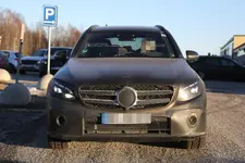 18162158332128346635.webp