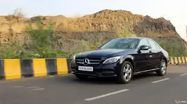 Mercedes-Benz-C-Class-1.webp