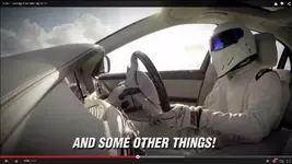 Stig in S Class.webp