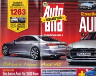 2017 Audi A8.webp