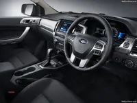 Ford-Ranger_2016_800x600_wallpaper_04.webp