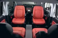 Mercedes-Benz-Viano-Activity-729x486-00576c2260386783.webp
