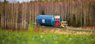 heavy-on-tour-on-the-road-with-the-new-slt-arocs-header-01.webp