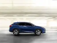 Lexus-RX_450h_2016_1280x960_wallpaper_04.webp