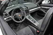 fc3bd7343dd35caeac75ef52c3043083.webp