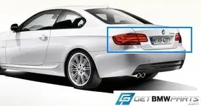 0a3025bc8fd0fea0debc4a476c719445.webp