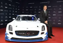 image.webp