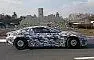8236e7638a82c14c67b69853f1d73466.webp