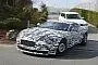 86f9c5964b281816d306c2e3796ab92e.webp