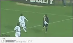 daae9758ce913ca12444f0c35ab343b2.webp