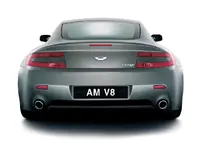 491bb890999f85083d1cc2d1e4c53cdc.webp