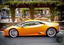 aP1020251.webp