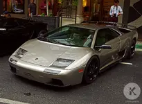 aP1020290.webp