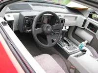 32a01e0b28a77176f228947408ac4640.webp