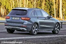 Die-grossen-Stars-der-IAA-1200x800-64d53269cdfe16f2.webp