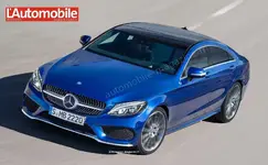 3_4_av_coupe_quatre_portes_virage_schulte_d (1).webp