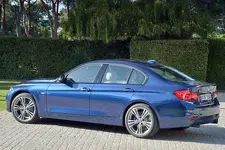 bmw-3-series_600m-600x400.webp