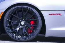 b9a4c2773ae80c46e2e7ffdddeb5110e.webp