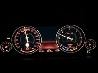 2f845d4df3d4fafafe94e0b925f414b1.webp