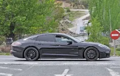 Porsche Panamera G2.webp