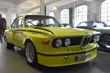 image.webp