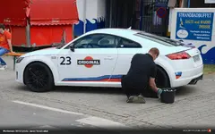 f1e00171aa2346bd133122c684a61ffd.webp