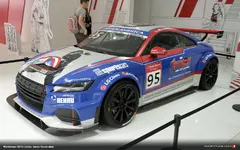 1fd630856ccc963bed41285c979f20bf.webp