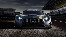 mercedes-amg-gt3-01-1.webp